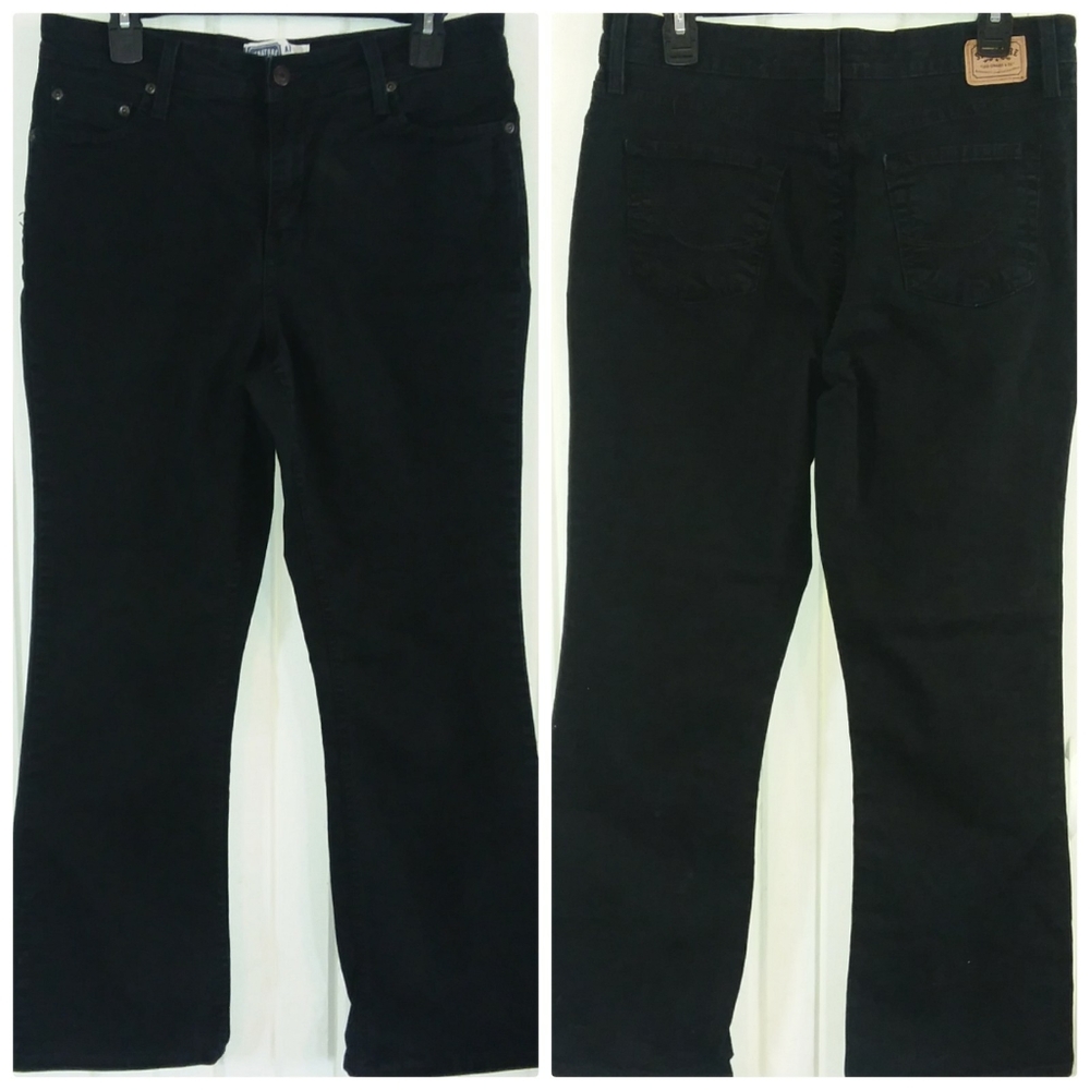 Levi's Signature Jeans